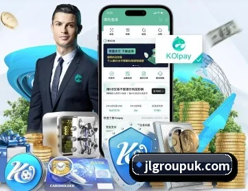米兰app登录入口 APP 深度功能